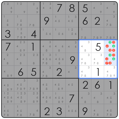 sudoku tagesspiegel